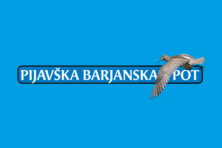 logo-pijavska-barjanska-pot