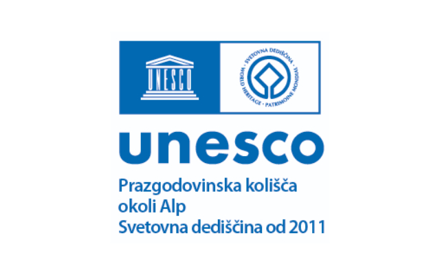 Predavanje na temo UNESCO kolišč na Ljubljanskem barju