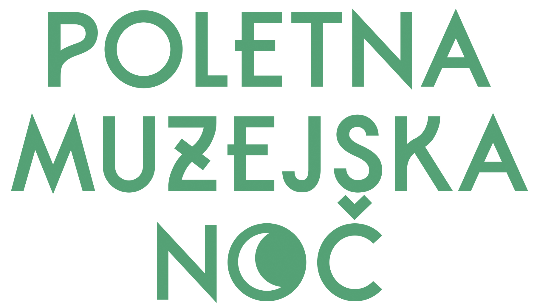Poletna muzejska noč – TMS Bistra
