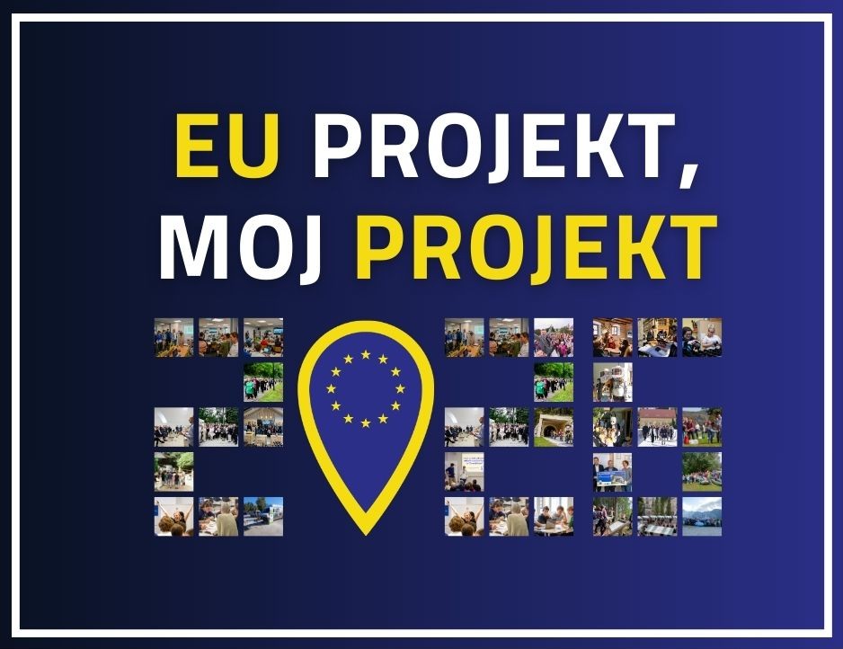 PoLJUBA med finalisti za naj evropski projekt – oddajte svoj glas za Ljubljansko barje!